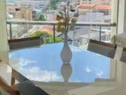 Apartamento para Venda em São Paulo/SP Parque da Mooca 3...