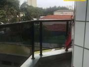 Apartamento para Venda em São Paulo/SP Parque da Mooca 3...