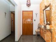 Apartamento para Venda em São Paulo/SP Parque da Mooca 3...