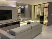 Apartamento para Venda em São Paulo/SP Parque da Mooca 3...