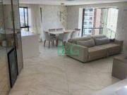 Apartamento para Venda em São Paulo/SP Parque da Mooca 3...