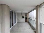 Apartamento para Venda em São Paulo/SP Parque da Mooca 3...