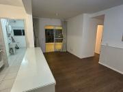 Apartamento para Venda em São Paulo/SP Parque da Mooca 3...