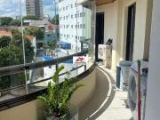 Apartamento para Venda em São Paulo/SP Parque da Mooca 3...