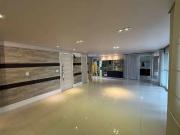 Apartamento para Venda em São Paulo/SP Parque da Mooca 3...