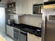 Apartamento para Venda em São Paulo/SP Parque da Mooca 3...