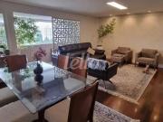 Apartamento para Venda em São Paulo/SP Parque da Mooca 3...