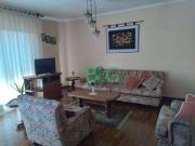 Apartamento para Venda em São Paulo/SP Parque da Mooca 3...