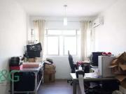 Apartamento para Venda em São Paulo/SP Parque da Mooca 3...