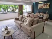 Apartamento para Venda em São Paulo/SP Parque da Mooca 3...