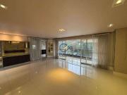 Apartamento para Venda em São Paulo/SP Parque da Mooca 3...