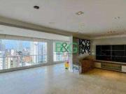 Apartamento para Venda em São Paulo/SP Parque da Mooca 3...