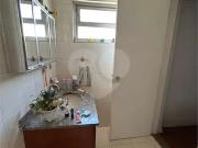 Apartamento para Venda em São Paulo/SP Parque da Mooca 3...