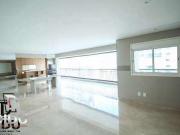 Apartamento para Venda em São Paulo/SP Parque da Mooca 3...