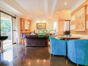 Apartamento para Venda em São Paulo/SP Parque da Mooca 3...