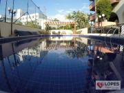 Apartamento para Venda em São Paulo/SP Parque da Mooca 3...