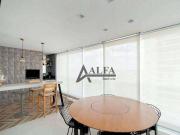 Apartamento para Venda em São Paulo/SP Parque da Mooca 3...