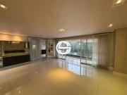 Apartamento para Venda em São Paulo/SP Parque da Mooca 3...