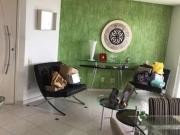 Apartamento para Venda em São Paulo/SP Parque da Mooca 3...