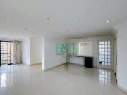 Apartamento para Venda em São Paulo/SP Parque da Mooca 3...