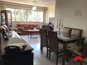 Apartamento para Venda em São Paulo/SP Parque da Mooca 3...