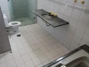 Apartamento para Venda em São Paulo/SP Parque da Mooca 3...