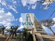 Apartamento para Venda em São Paulo/SP Parque da Mooca 3...