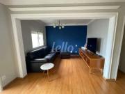 Apartamento para Venda em São Paulo/SP Parque da Mooca 3...