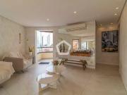 Apartamento para Venda em São Paulo/SP Parque da Mooca 3...