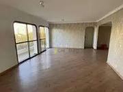 Apartamento para Venda em São Paulo/SP Parque da Mooca 3...