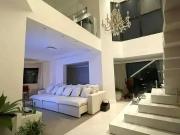 Apartamento para Venda em São Paulo/SP Parque da Mooca 3...