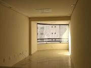 Apartamento para Venda em São Paulo/SP Parque da Mooca 3...