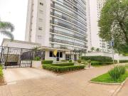 Apartamento para Venda em São Paulo/SP Parque da Mooca 3...