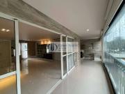 Apartamento para Venda em São Paulo/SP Parque da Mooca 3...