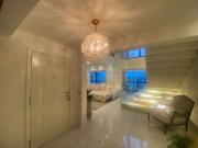 Apartamento para Venda em São Paulo/SP Parque da Mooca 3...