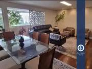 Apartamento para Venda em São Paulo/SP Parque da Mooca 3...