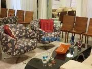 Apartamento para Venda em São Paulo/SP Parque da Mooca 3...