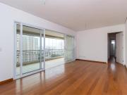 Apartamento para Venda em São Paulo/SP Parque da Mooca 3...