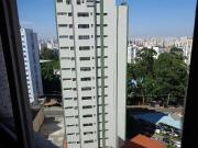 Apartamento para Venda em São Paulo/SP Parque da Mooca 3...