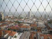 Apartamento para Venda em São Paulo/SP Parque da Mooca 3...