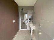 Apartamento para Venda em São Paulo/SP Parque da Mooca 3...