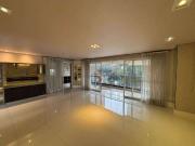 Apartamento para Venda em São Paulo/SP Parque da Mooca 3...