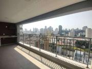 Apartamento para Venda em São Paulo/SP Parque da Mooca 3...