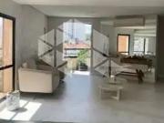 Apartamento para Venda em São Paulo/SP Parque da Mooca 3...