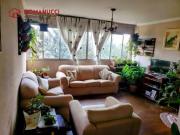 Apartamento para Venda em São Paulo/SP Parque da Mooca 3...