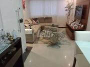 Apartamento para Venda em São Paulo/SP Parque da Mooca 3...