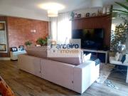 Apartamento para Venda em São Paulo/SP Parque da Mooca 3...