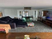 Apartamento para Venda em São Paulo/SP Parque da Mooca 3...