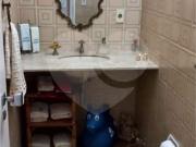 Apartamento para Venda em São Paulo/SP Parque da Mooca 3...