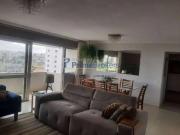 Apartamento para Venda em São Paulo/SP Parque da Mooca 3...